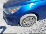 KIA RIO S photo