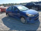 KIA RIO S photo