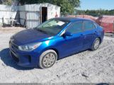 KIA RIO S photo