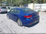 KIA RIO S photo