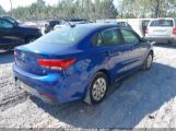 KIA RIO S photo