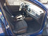 KIA RIO S photo