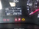 KIA RIO S photo