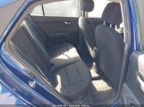 KIA RIO S photo