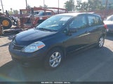 NISSAN VERSA 1.8 S 3N1BC1CPXCK804546 снимка