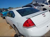 CHEVROLET IMPALA SS 2G1WD58C869****** fotografie