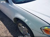 CHEVROLET IMPALA SS 2G1WD58C869****** снимка