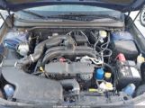 SUBARU LEGACY 2.5I photo