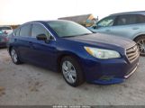 SUBARU LEGACY 2.5I photo