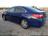 SUBARU LEGACY 2.5I photo