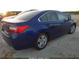 SUBARU LEGACY 2.5I photo