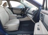 SUBARU LEGACY 2.5I photo