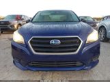 SUBARU LEGACY 2.5I photo