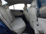 SUBARU LEGACY 2.5I photo