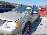 FORD FREESTYLE SEL 1FMDK05116G****** photo