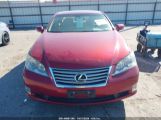 LEXUS ES 350 снимка