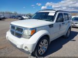 DODGE NITRO SLT/RT photo