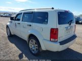 DODGE NITRO SLT/RT photo