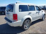 DODGE NITRO SLT/RT photo