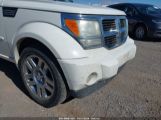 DODGE NITRO SLT/RT photo