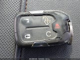 GMC SIERRA 1500 4WD SHORT BOX AT4 3GTP9EEL0LG****** photo