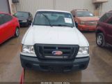 FORD RANGER SPORT/XL/XLT снимка