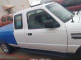 FORD RANGER SPORT/XL/XLT снимка