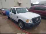 FORD RANGER SPORT/XL/XLT снимка