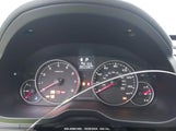 SUBARU LEGACY 2.5I 4S3BMCA6XD3****** снимка