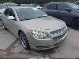 CHEVROLET MALIBU 1LT photo