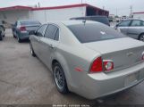 CHEVROLET MALIBU 1LT photo