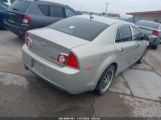 CHEVROLET MALIBU 1LT photo