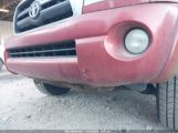 TOYOTA TACOMA PRERUNNER V6 снимка