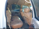 FORD F-150 LARIAT/XLT 1FTRW07L53K****** снимка