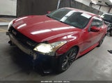 INFINITI G37X JN1CV6EL6AM****** снимка