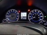 INFINITI G37X JN1CV6EL6AM****** снимка