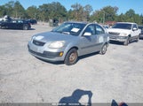 KIA RIO LX KNADE123266****** снимка