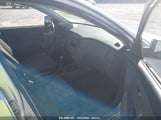 KIA RIO LX KNADE123266****** снимка