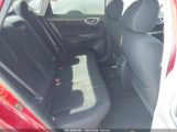 NISSAN SENTRA S photo