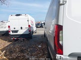 MERCEDES-BENZ SPRINTER 2500 HIGH ROOF I4 DIESEL W1Y4DCHYXMT****** fotografie