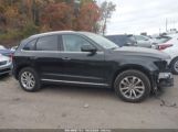 AUDI Q5 2.0T PREMIUM снимка