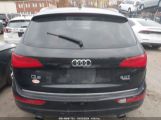 AUDI Q5 2.0T PREMIUM снимка