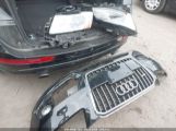 AUDI Q5 2.0T PREMIUM снимка