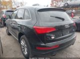 AUDI Q5 2.0T PREMIUM снимка