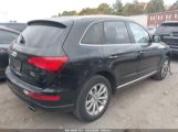 AUDI Q5 2.0T PREMIUM снимка