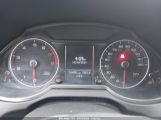 AUDI Q5 2.0T PREMIUM снимка