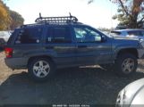 JEEP GRAND CHEROKEE LAREDO снимка