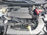 NISSAN ROGUE SV INTELLIGENT AWD JN8BT3BB9PW****** photo