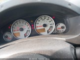 NISSAN FRONTIER SV 1N6AD0CW0CC****** fotografie