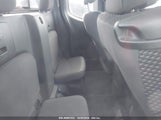 NISSAN FRONTIER SV 1N6AD0CW0CC****** снимка